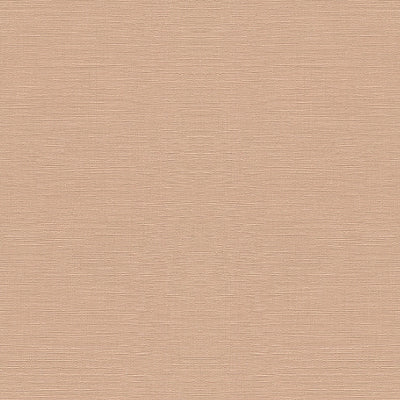 Penny Plain Wallpaper Rose Gold