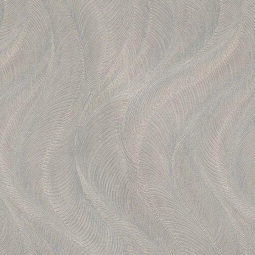 Calais Wallpaper Sterling