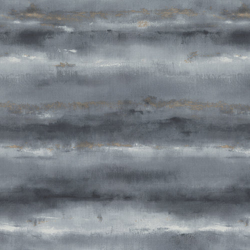 Stratos Wallpaper Tanzanite