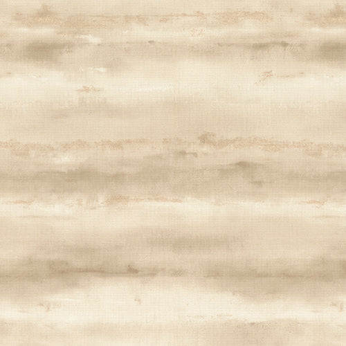 Stratos Wallpaper Cognac