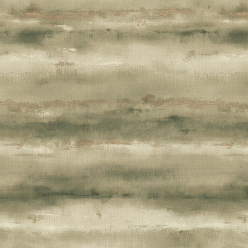 Stratos Wallpaper Macha