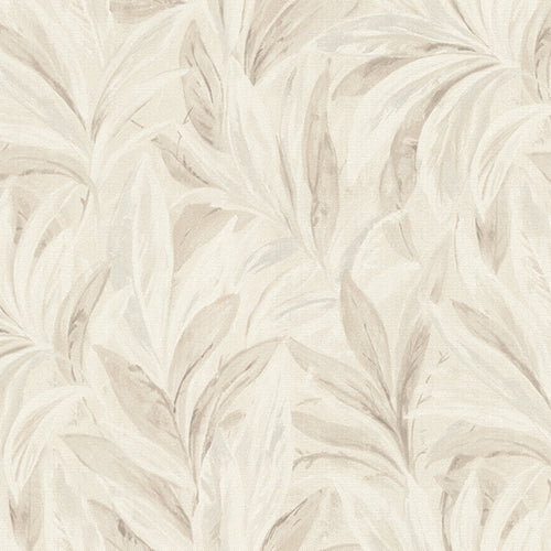 Calpso Wallpaper Pebble