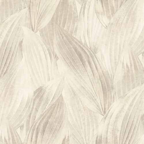 Boracay Wallpaper Stone