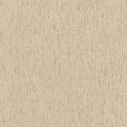 Bermuda Wallpaper Husk