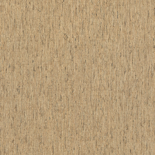 Bermuda Wallpaper Straw