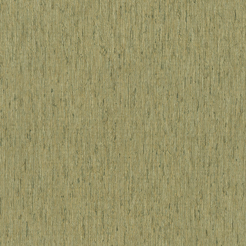 Bermuda Wallpaper Moss