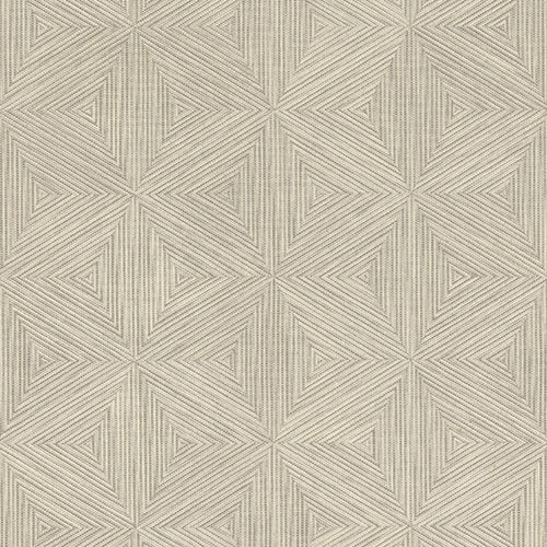 Mosco Wallpaper Stone