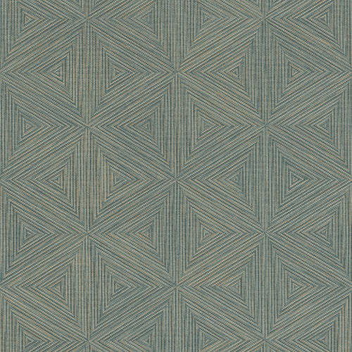 Mosco Wallpaper Ming