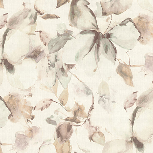 Almera Wallpaper Haze