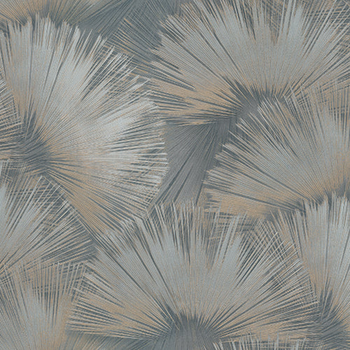 Starburst Wallpaper Sky