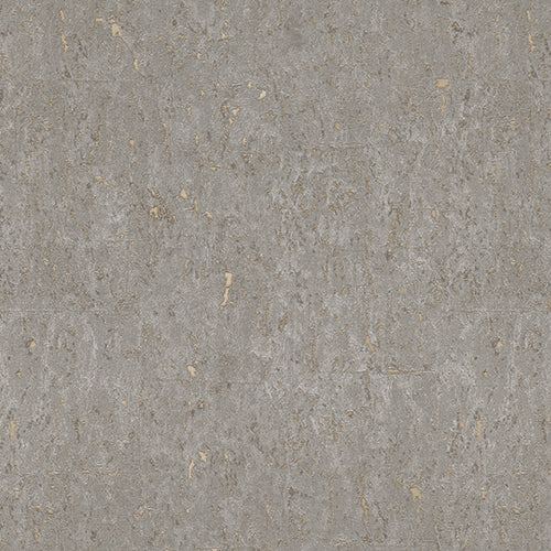 Stucco Wallpaper Graphite