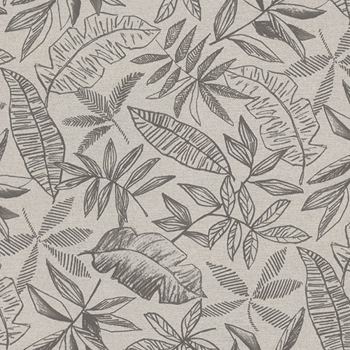 Rata Wallpaper Fossil