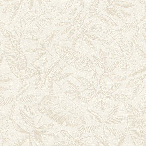 Rata Wallpaper Stone