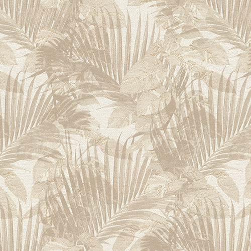 Eldorado Wallpaper Day Glow