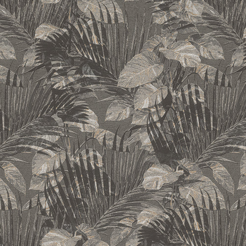 Eldorado Wallpaper Shadow