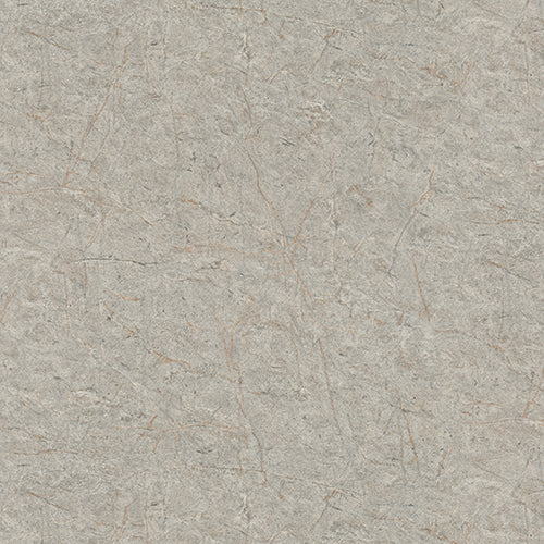 Agra Wallpaper Marmo