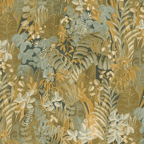 Josephine Wallpaper Kiwi