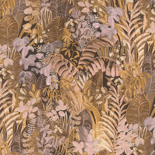 Josephine Wallpaper Dusk