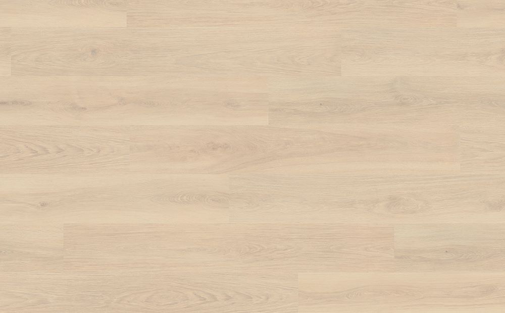 White Brooklyn Oak