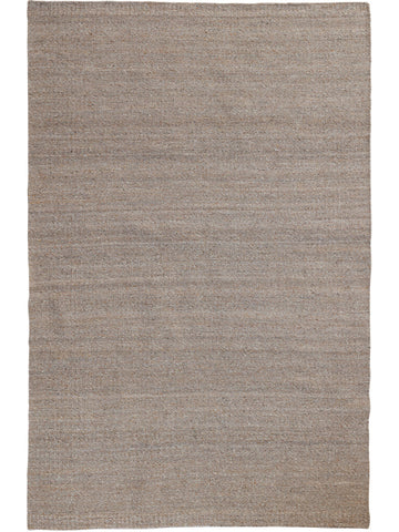 Hertex Rugs
