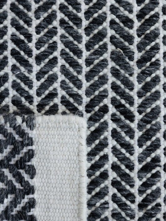 Hertex Rugs