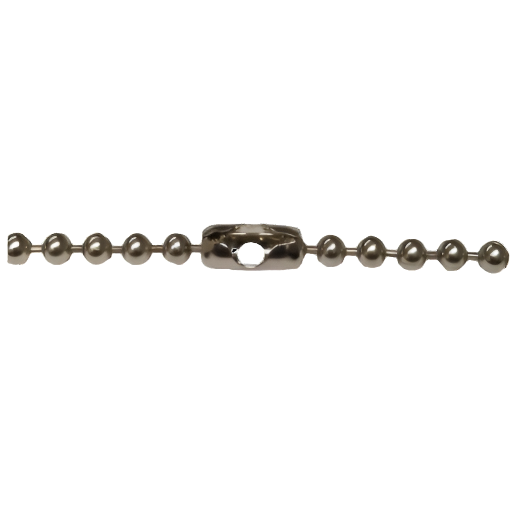 Metal Ball Chain Joiner