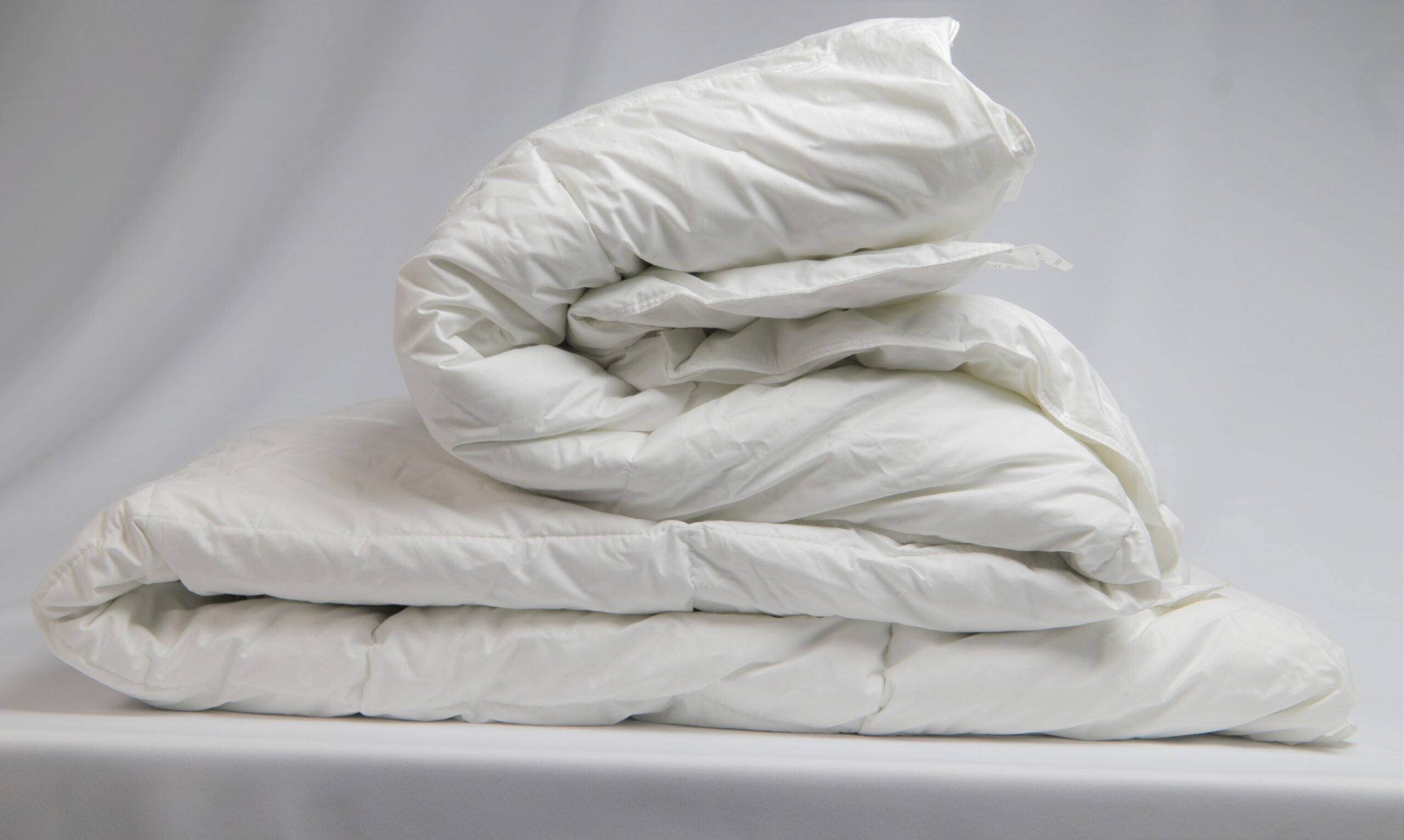 MICRO-FIBRE DUVET INNER