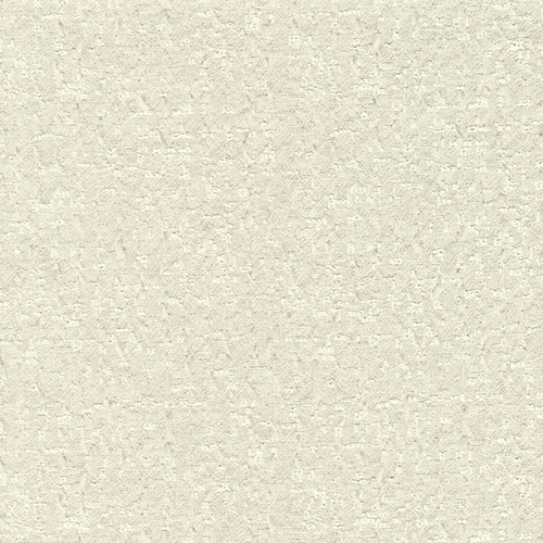 Sophistique Champagne