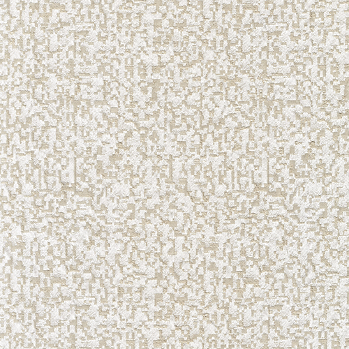 Sophistique Silverstone