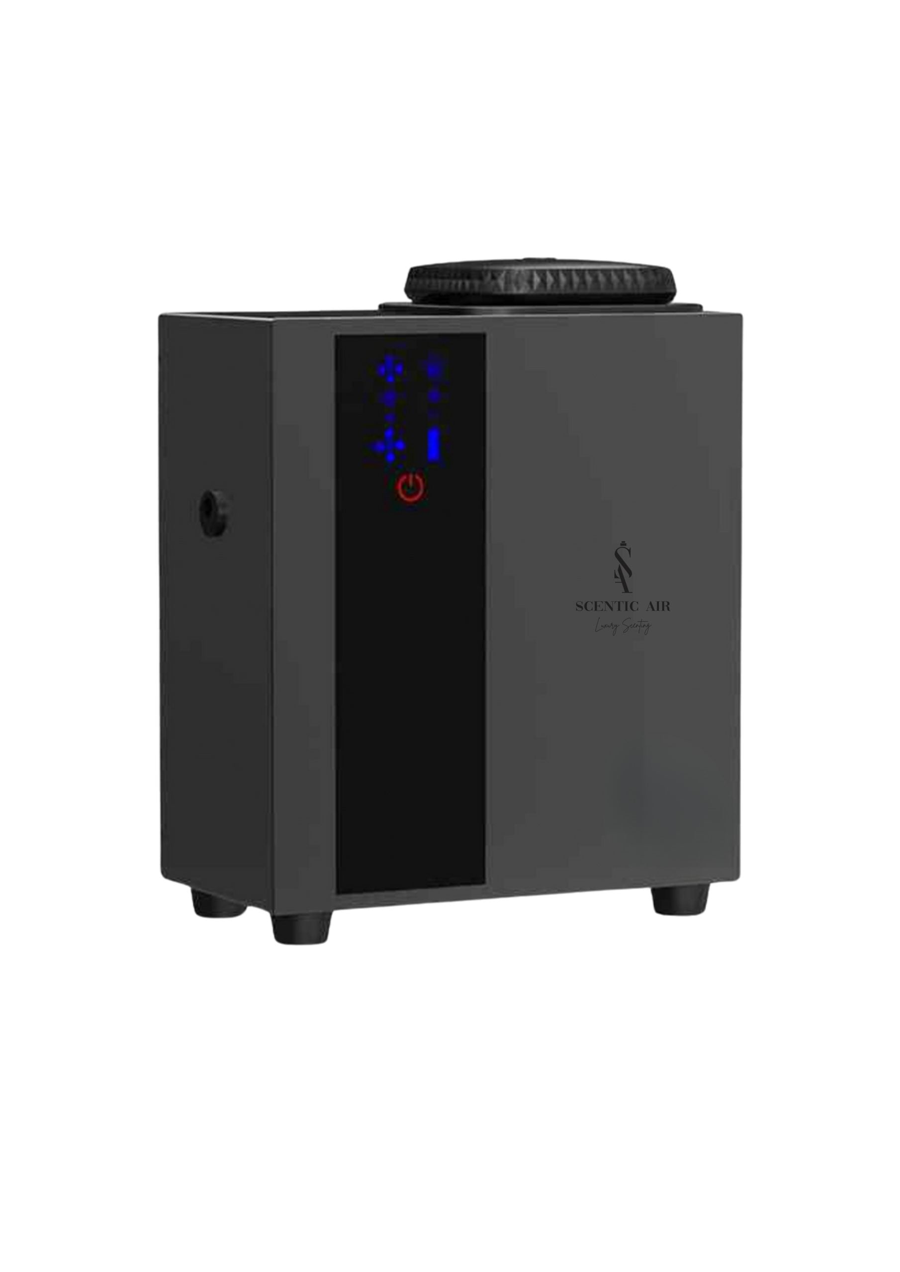 Vinova SA1500