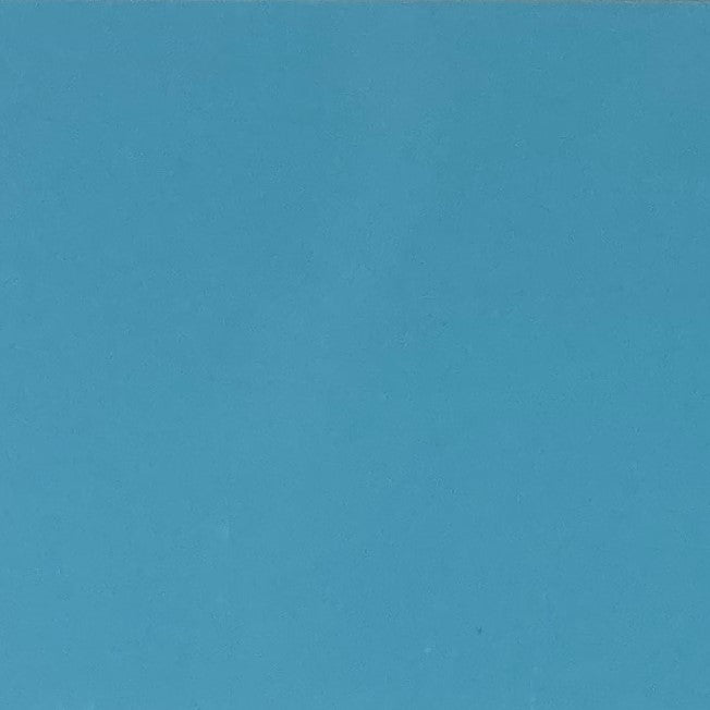 Light Blue - Aluminium 25mm