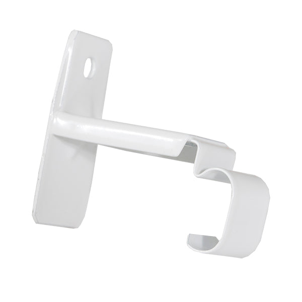 C - Track Metal Bracket - Single