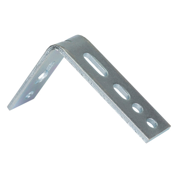 Galvanised Installers Bracket