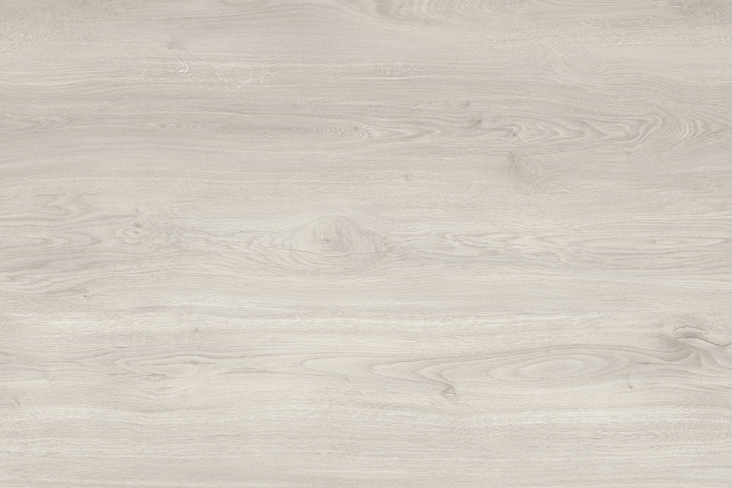 Bella AGT Laminate Flooring - Anemon