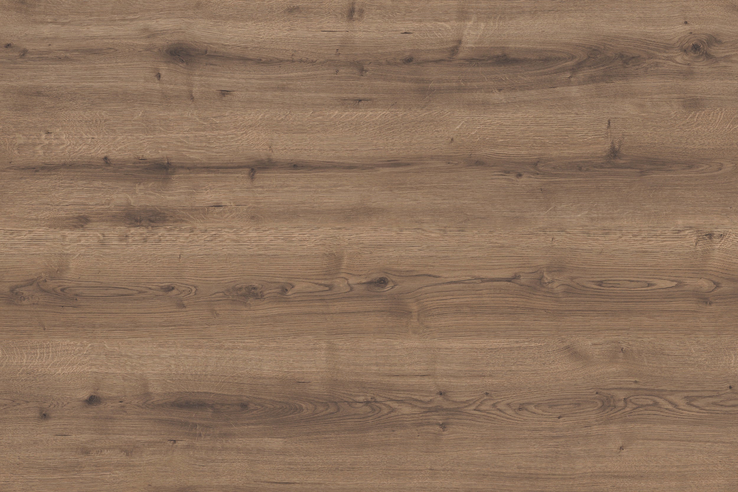 Bella AGT Laminate Flooring - Defne