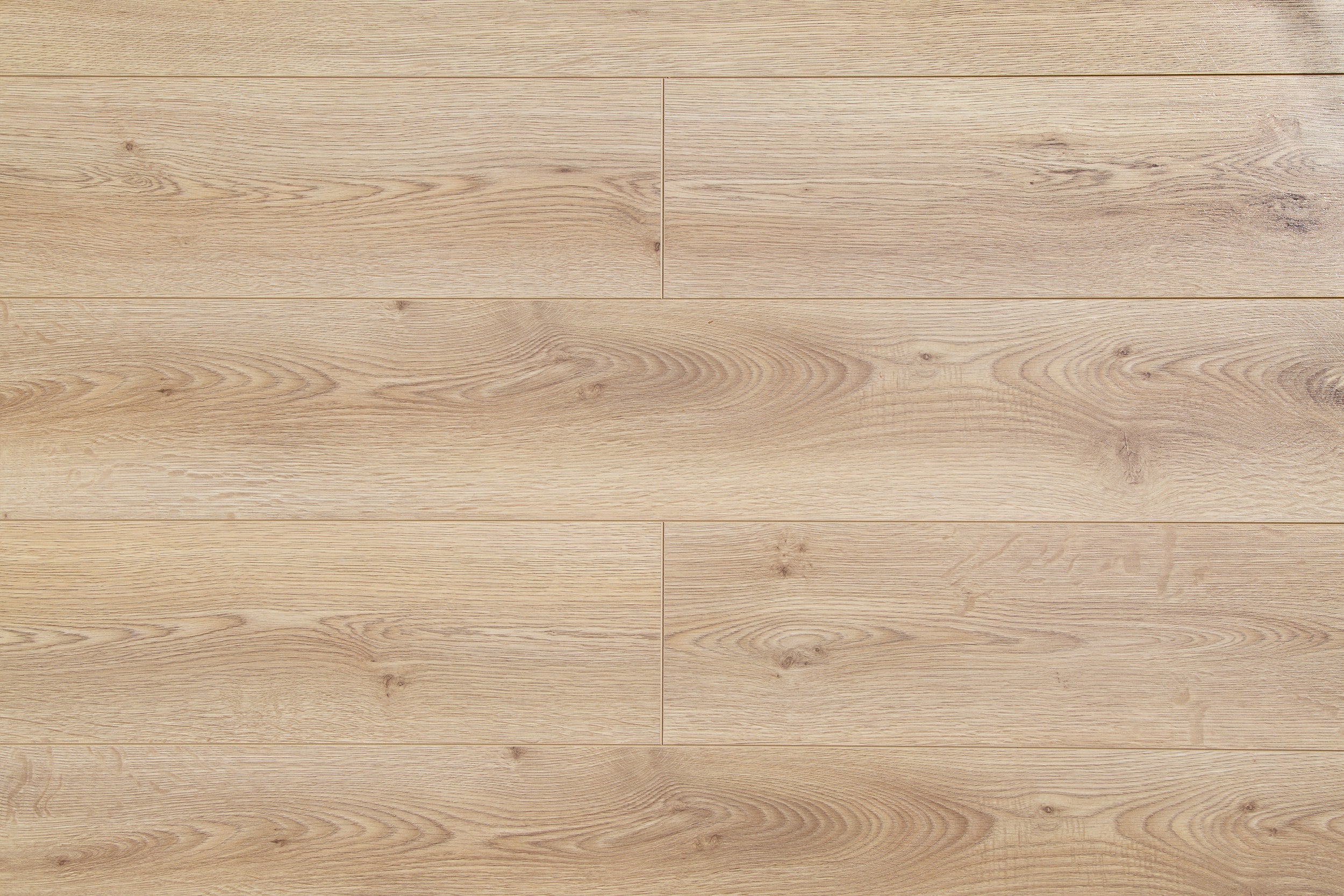 Natura AGT Laminate Flooring - Line Trend