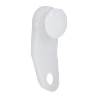 C-Glide Runner - White