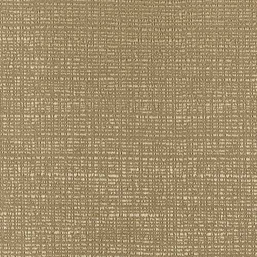 Essenza Bleeker Beige