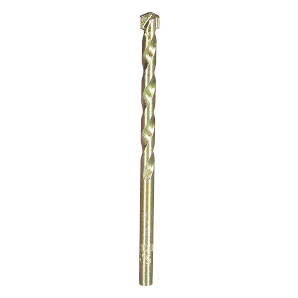 5.5mm Masonary Drill Bit