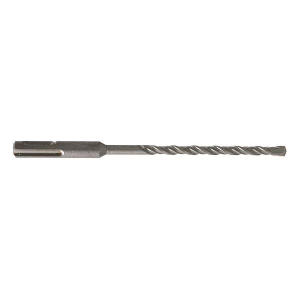 5.5mm X 110mm Sds Drill Bit