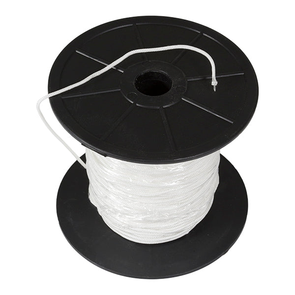 2.0mm Nylon Cord