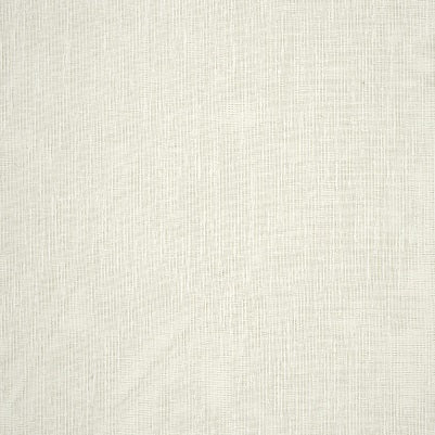 MIST'ICAL PEARL (320cm Wide)