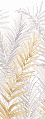 KENTIA SUNSHINE (300cm Wide)