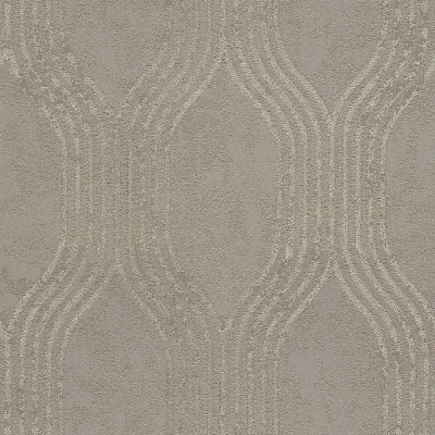 AMES Latte (300cm Wide) (Made Up)