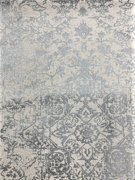 GRANADA PEWTER (140cm Wide)