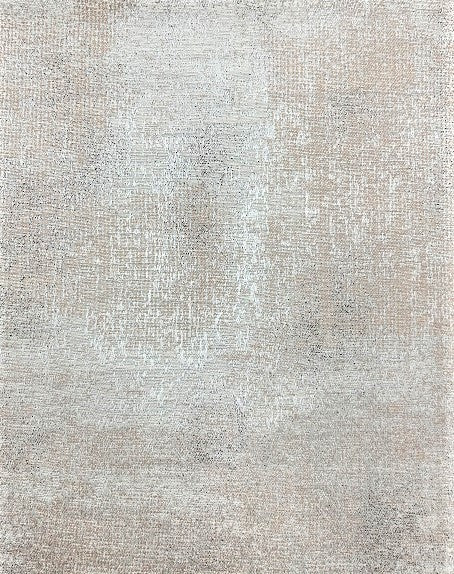 CASCADE GOLD DUST (140cm Wide)