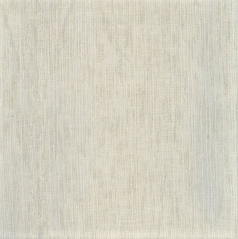 BLANCO WHEAT SHEER (280cm Wide)