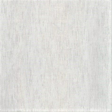 BLANCO MIST SHEER (280cm Wide)