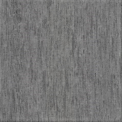 BLANCO SLATE SHEER (280cm Wide)