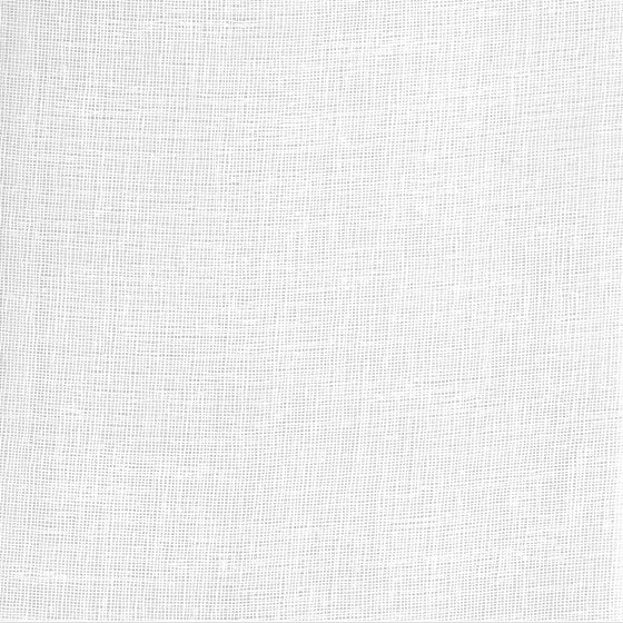 SHERNICE WHITE SHEER (280cm Wide)